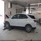 3GNAXUEV9NL248146 2022 Chevrolet Equinox Awd Lt auction photo thumbnail 14