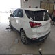 3GNAXUEV9NL248146 2022 Chevrolet Equinox Awd Lt auction photo thumbnail 3