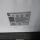 3GNAXUEV9NL248146 2022 Chevrolet Equinox Awd Lt auction photo thumbnail 9