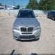 5UXWX9C59E0D35350 2014 BMW X3 xDrive28I auction photo thumbnail 12