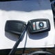 5UXWX9C59E0D35350 2014 BMW X3 xDrive28I auction photo thumbnail 11