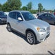 5UXWX9C59E0D35350 2014 BMW X3 xDrive28I auction photo thumbnail 1