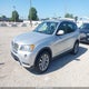5UXWX9C59E0D35350 2014 BMW X3 xDrive28I auction photo thumbnail 2