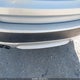 5UXWX9C59E0D35350 2014 BMW X3 xDrive28I auction photo thumbnail 6