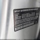 5UXWX9C59E0D35350 2014 BMW X3 xDrive28I auction photo thumbnail 9