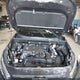2T3P1RFVXSW546211 2025 Toyota Rav4 Xle auction photo thumbnail 10