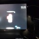 2T3P1RFVXSW546211 2025 Toyota Rav4 Xle auction photo thumbnail 14