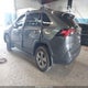 2T3P1RFVXSW546211 2025 Toyota Rav4 Xle auction photo thumbnail 3