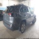 2T3P1RFVXSW546211 2025 Toyota Rav4 Xle auction photo thumbnail 4