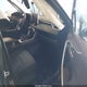 2T3P1RFVXSW546211 2025 Toyota Rav4 Xle auction photo thumbnail 5