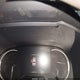 2T3P1RFVXSW546211 2025 Toyota Rav4 Xle auction photo thumbnail 7