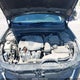 5NPEB4AC3CH412209 2012 Hyundai Sonata Gls auction photo thumbnail 10