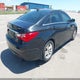 5NPEB4AC3CH412209 2012 Hyundai Sonata Gls auction photo thumbnail 4