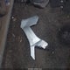 1G1ZD5ST6MF024573 2021 Chevrolet Malibu Fwd Lt auction photo thumbnail 12