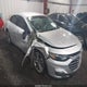 1G1ZD5ST6MF024573 2021 Chevrolet Malibu Fwd Lt auction photo thumbnail 6