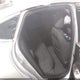 1G1ZD5ST6MF024573 2021 Chevrolet Malibu Fwd Lt auction photo thumbnail 8