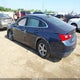 1G1ZB5ST4HF269979 2017 Chevrolet Malibu Ls auction photo thumbnail 3