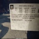 1G1ZB5ST4HF269979 2017 Chevrolet Malibu Ls auction photo thumbnail 9