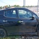 1N4CZ1CV0PC557604 2023 Nissan Leaf Sv Plus 60 Kwh auction photo thumbnail 14