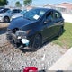 1N4CZ1CV0PC557604 2023 Nissan Leaf Sv Plus 60 Kwh auction photo thumbnail 2