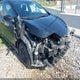1N4CZ1CV0PC557604 2023 Nissan Leaf Sv Plus 60 Kwh auction photo thumbnail 6