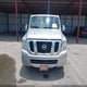5BZBF0AA1CN200438 2012 Nissan Nv 3500 Nv3500 Hd Sv V6 auction photo thumbnail 12