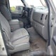 5BZBF0AA1CN200438 2012 Nissan Nv 3500 Nv3500 Hd Sv V6 auction photo thumbnail 5