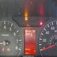 5BZBF0AA1CN200438 2012 Nissan Nv 3500 Nv3500 Hd Sv V6 auction photo thumbnail 7