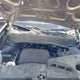 5FNYF3H97FB004899 2015 Honda Pilot Touring auction photo thumbnail 10