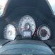 5FNYF3H97FB004899 2015 Honda Pilot Touring auction photo thumbnail 7