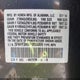 5FNYF3H97FB004899 2015 Honda Pilot Touring auction photo thumbnail 9