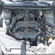 JF2GPAWC6E8235210 2014 Subaru Xv Crosstrek 2.0I Premium auction photo thumbnail 10