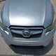 JF2GPAWC6E8235210 2014 Subaru Xv Crosstrek 2.0I Premium auction photo thumbnail 6