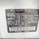 JF2GPAWC6E8235210 2014 Subaru Xv Crosstrek 2.0I Premium auction photo thumbnail 9