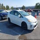 JTDKN3DU7E1754796 2014 Toyota Prius Two auction photo thumbnail 1