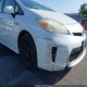 JTDKN3DU7E1754796 2014 Toyota Prius Two auction photo thumbnail 6