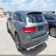 WDC0G4JB4JV083482 2018 Mercedes-Benz Glc 300 auction photo thumbnail 3