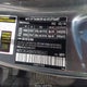 WDC0G4JB4JV083482 2018 Mercedes-Benz Glc 300 auction photo thumbnail 9