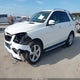 4JGDA5JB8HA820601 2017 Mercedes-Benz Gle 350 auction photo thumbnail 2