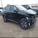 JN1CF0BB5RM737083 2024 Nissan Ariya Engage auction photo thumbnail 1