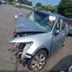 1HGCP2F76AA054800 2010 Honda Accord 2.4 Ex auction photo thumbnail 2