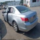 1HGCP2F76AA054800 2010 Honda Accord 2.4 Ex auction photo thumbnail 3