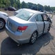 1HGCP2F76AA054800 2010 Honda Accord 2.4 Ex auction photo thumbnail 4