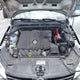 3VWLX7AJ1BM352557 2011 Volkswagen Jetta 2.5L Sel auction photo thumbnail 10