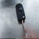 3VWLX7AJ1BM352557 2011 Volkswagen Jetta 2.5L Sel auction photo thumbnail 11