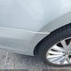 3VWLX7AJ1BM352557 2011 Volkswagen Jetta 2.5L Sel auction photo thumbnail 13