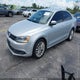 3VWLX7AJ1BM352557 2011 Volkswagen Jetta 2.5L Sel auction photo thumbnail 2