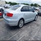 3VWLX7AJ1BM352557 2011 Volkswagen Jetta 2.5L Sel auction photo thumbnail 4