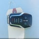 2FMTK3J97FBB75872 2015 Ford Edge Sel auction photo thumbnail 11