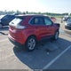 2FMTK3J97FBB75872 2015 Ford Edge Sel auction photo thumbnail 4